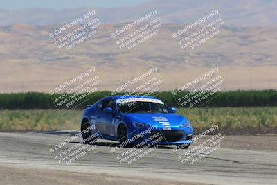 media/Jun-02-2024-CalClub SCCA (Sun) [[05fc656a50]]/Group 5/Race/